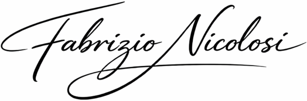 fabrizionicolosi logo